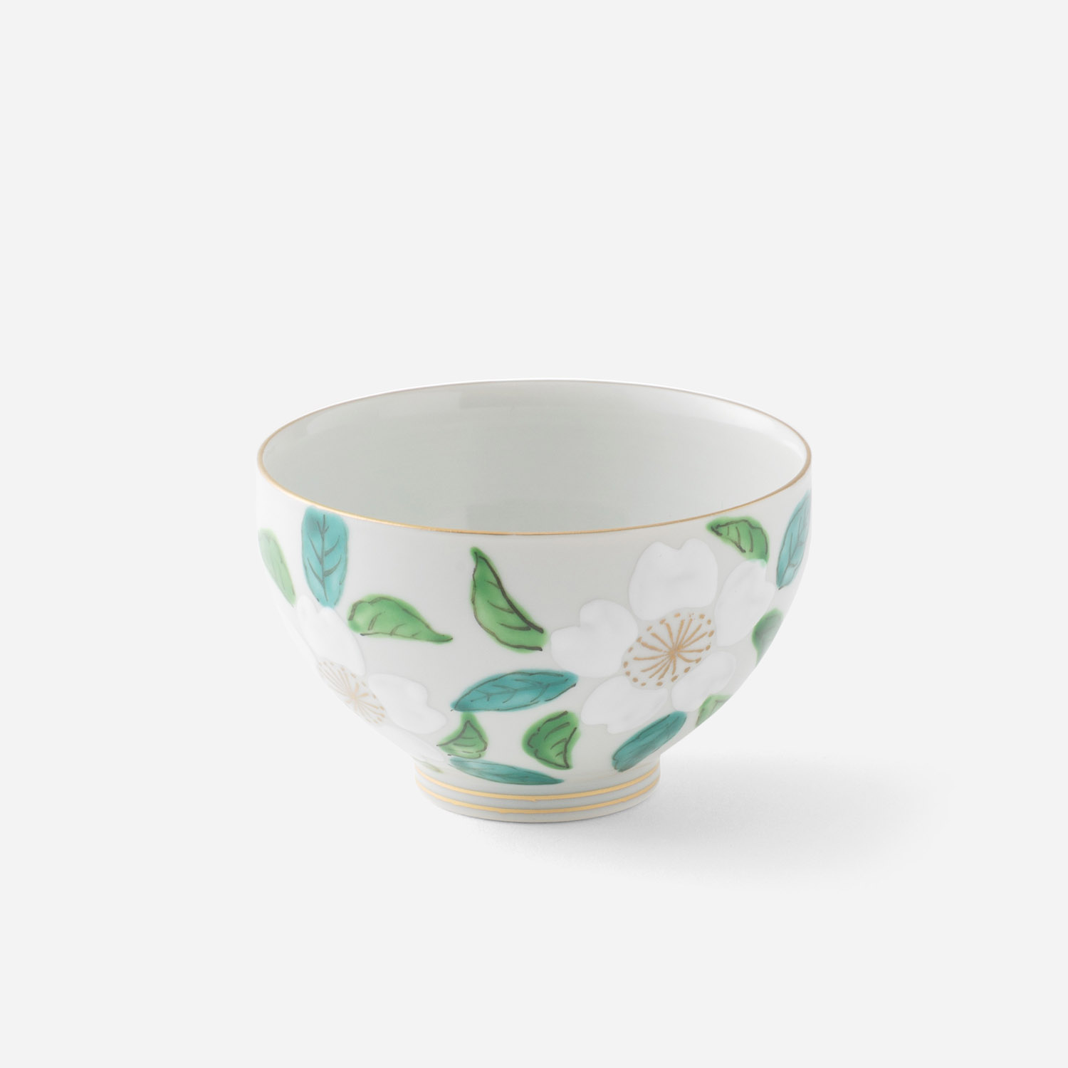 取り扱い商品 伝統工芸品「京焼・清水焼」 | 西川貞三郎商店