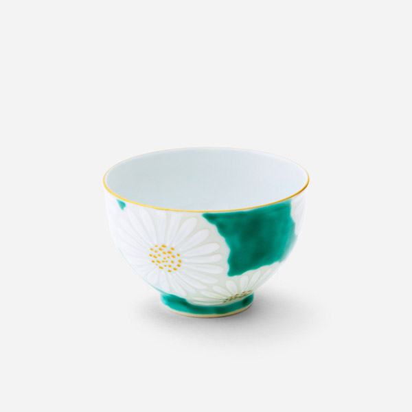 取り扱い商品 伝統工芸品「京焼・清水焼」 | 西川貞三郎商店