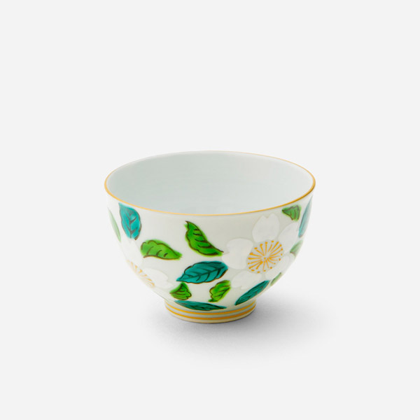 取り扱い商品 伝統工芸品「京焼・清水焼」 | 西川貞三郎商店