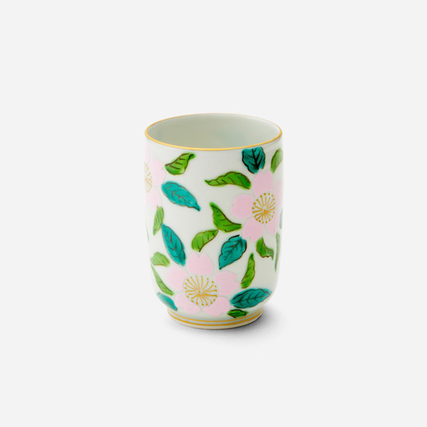 新品　骨董品　清水焼　京焼　西川實　深草窯　童牛　置物　インテリア　オブジェ 京焼・清水焼 人形・置物 – SEIKADO
