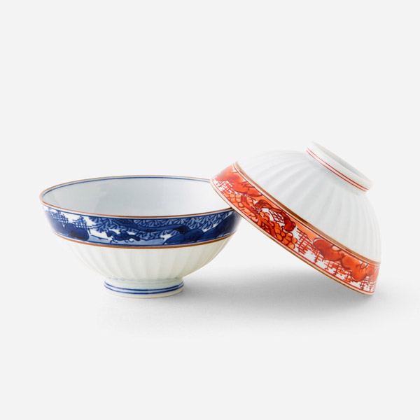 清水焼　つぼつぼ10組 清水焼 つぼつぼ10組 清水焼つぼつぼ10組