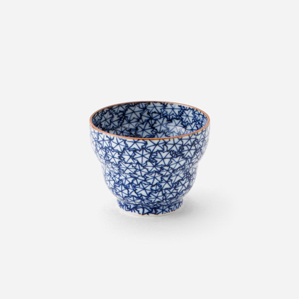 取り扱い商品 伝統工芸品「京焼・清水焼」 | 西川貞三郎商店