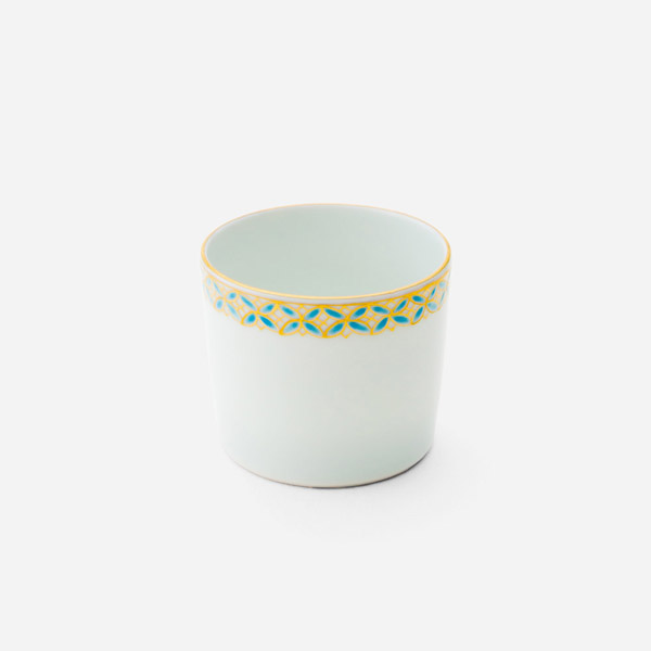 取り扱い商品 伝統工芸品「京焼・清水焼」 | 西川貞三郎商店
