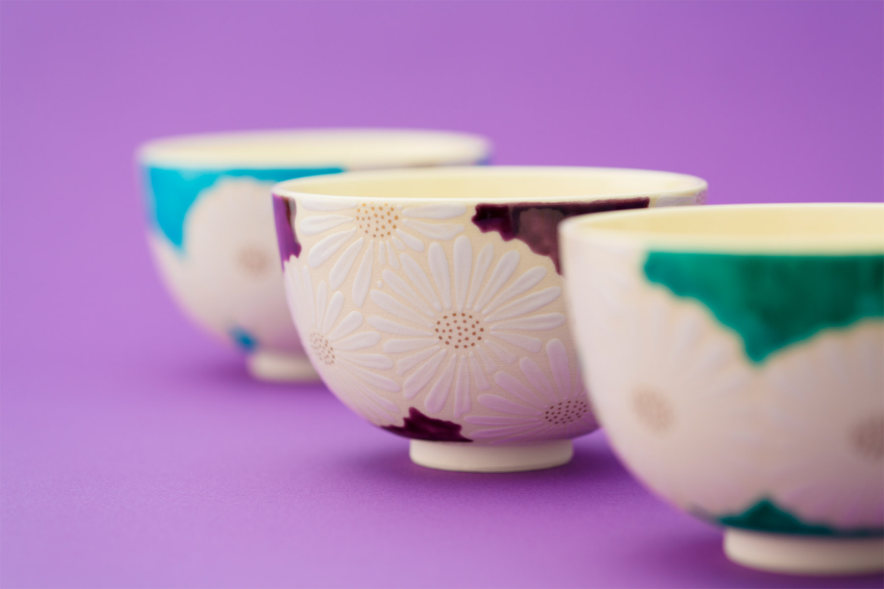 Nishikawa Marguerite | T.NISHIKAWA & CO., INC.