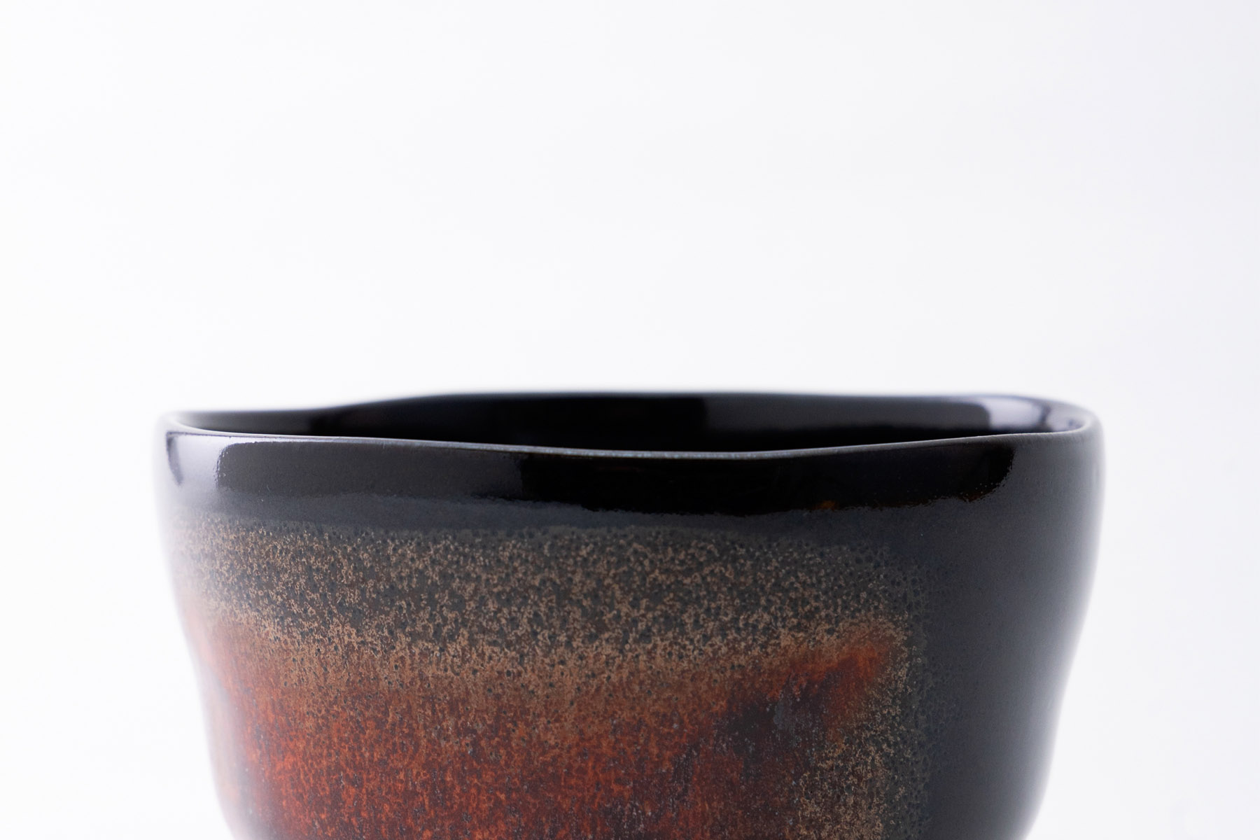 てんてん碗 | 西川貞三郎商店