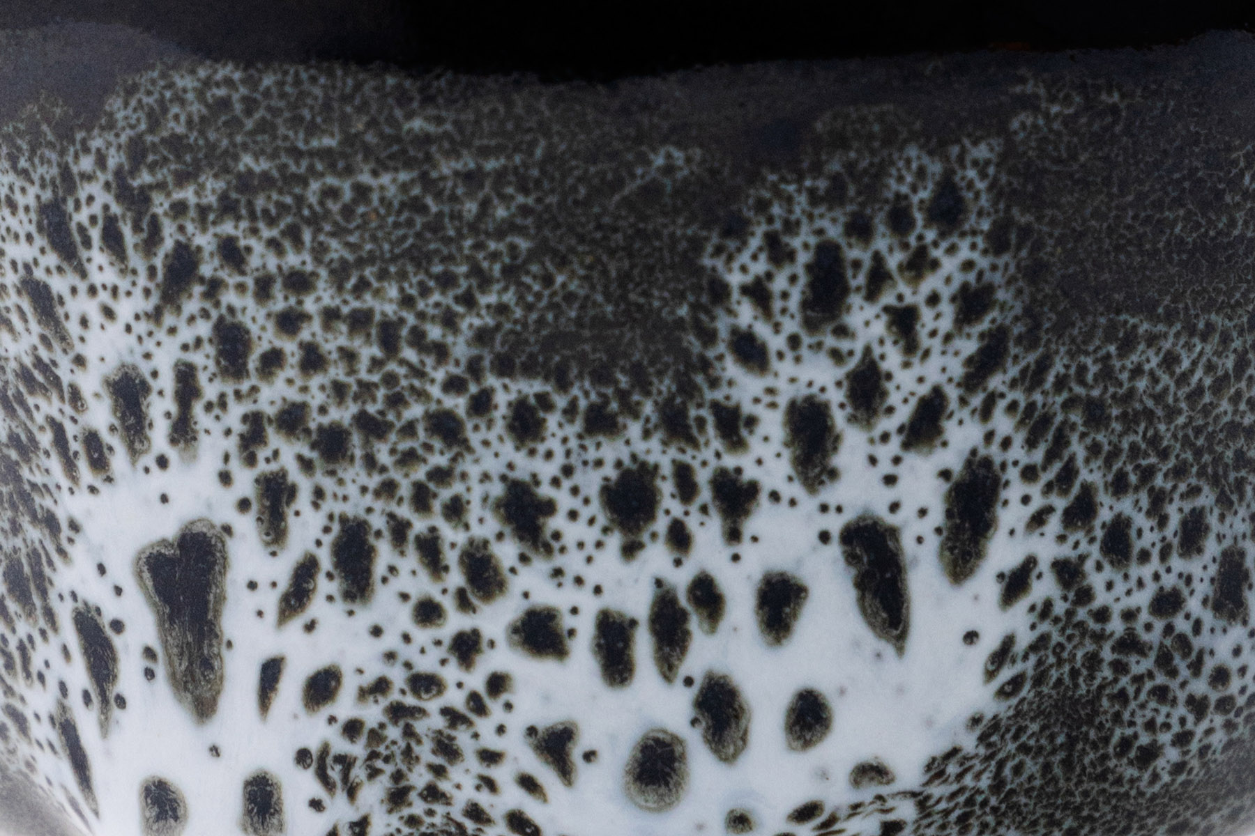 てんてん様 超絶最かわてんしちゃん Anniversary Party Ver.｜グッドスマイル