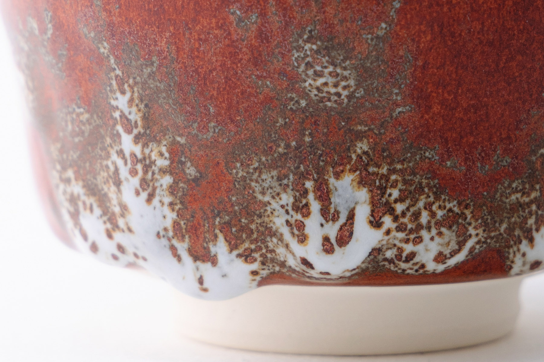 てんてん碗 | 西川貞三郎商店