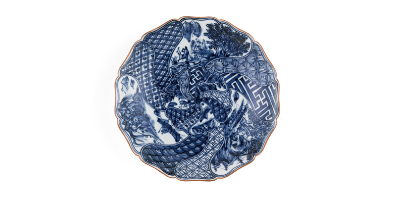 京焼・清水焼の機能とかたち | 西川貞三郎商店